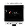 LC-223H CR