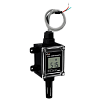 DL-100TM485PS