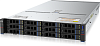 gooxi sl201-d12r 2u