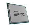 Процессор AMD E2 EPYC X32 7542 SP3 OEM 225W 2900 100-000000075 AMD