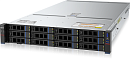 Gooxi SL201-D12R 2U