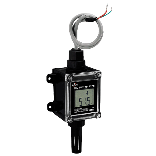 DL-100TM485PS