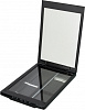 Сканер планшетный Canon Canoscan LIDE400 (2996C010 / 2996C018) A4