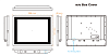 R15IB3S-65EX-8GB-128GB SSD-W10