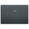 MSI Prestige 14 Intel Core i7-1185G7 3.0GHz,14" UHD (3840x2160) IPS ARGB TP IR AG,32Gb LPDDR4X,1Tb SSD,GTX 1650 4Gb GDDR6,52Wh,Kbd Bl,FPS,1.29kg,1y,Ca