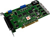 PCI-1800LU CR
