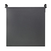 Корпус серверный Silverstone SST-RM4A G59RM4A00000020