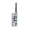 eBOX100-51R-FL-DC-3965U