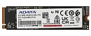 Накопитель SSD M.2 2280 2TB ALEG-960-2TCS ADATA