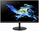 Монитор Acer 27" CB272bmiprx черный IPS LED 1ms 16:9 HDMI M/M матовая HAS Piv 1000:1 250cd 178гр/178гр 1920x1080 75Hz FreeSync VGA DP FHD 5.6кг