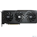 Gigabyte GV-N506TGAMING OC-16GD