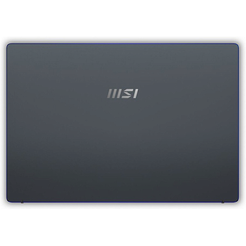 MSI Prestige 14 Intel Core i7-1185G7 3.0GHz,14" UHD (3840x2160) IPS ARGB TP IR AG,32Gb LPDDR4X,1Tb SSD,GTX 1650 4Gb GDDR6,52Wh,Kbd Bl,FPS,1.29kg,1y,Ca