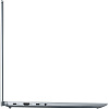 Ноутбук/ Lenovo IdeaPad 5 Pro 16IHU6 16"(2560x1600 IPS)/Intel Core i5 11300H(3.1Ghz)/8192Mb/512SSDGb/noDVD/Ext:nVidia GeForce MX450(2048Mb)/Cam/BT