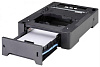 Kyocera Лоток подачи бумаги PF-520 (500л.) для FS-C2026MFP/2026MFP+/2126MFP/2126MFP+/2526MFP/2626MFP/5150DN/5250DN/P6021cdn/P6026cdn/M6026cdn/M6026cid