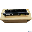 Фьюзер CET (печка) в сборе 126N00440 для XEROX B1022/1025, (восстановленный), DGP0672