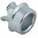 Iek CMP20D-MK-015-010 Оконцеватель для металлорукава MK15