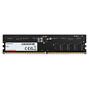 Модуль памяти DIMM DDR5-5600 8GB AD5U56008G-S ADATA