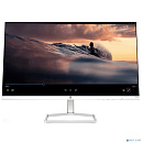 LCD HP 23.8" 524sa S5 FHD Monitor {IPS 1920x1080 300cd 1500:1 5ms D-sub HDMI} [94C37AA]
