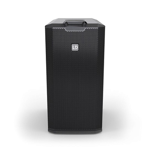 Активный сабвуфер LD Systems MAUI 11 G3 SUB