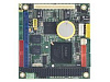 VSX-6157-V2