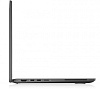 Ультрабук-трансформер Dell Latitude 7310 Core i5 10310U/8Gb/SSD256Gb/Intel UHD Graphics/13.3"/WVA/Touch/FHD (1920x1080)/Windows 10 Professional/black/