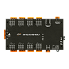 PM-4324-160P-MTCP