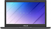 Ноутбук Asus L210MA-GJ247T Celeron N4020 4Gb eMMC128Gb Intel UHD Graphics 600 11.6" TN HD (1366x768) Windows 10 Home black WiFi BT Cam