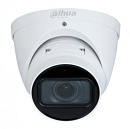 Камера видеонаблюдения IP Dahua DH-IPC-HDW3441TP-ZS-S2 2.7-13.5мм цв. корп.:белый