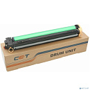 Драм-юнит Cet CET471011 для Xerox Color J75/C75 Press 60000стр.