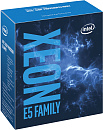 Процессор Intel Celeron CPU LGA2011-v3 Intel Xeon E5-2660 v4 (Broadwell, 14C/28T, 2/3.2GHz, 35MB, 105W) BOX