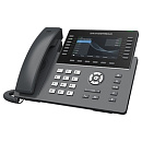 IP-телефон GRP2650