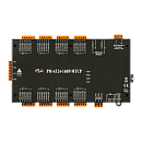PM-4324-160P-MTCP