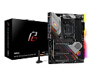 Материнская плата AMD X570 SAM4 ATX X570 PHANTOM GAMING X ASROCK