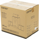 Колонки Edifier R501BT black 5.1 черный/черный 93Вт BT