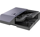 Аксессуар для принтера DOCUMENT PROCESSOR DP-7140 1203V25NL0 KYOCERA