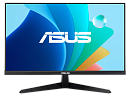 Монитор ASUS 23.8" VY249HF IPS 1920x1080 1ms (GTG) 250cd 100Hz HDMI Black