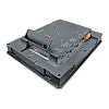 VP-5201-CE7