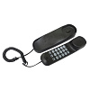 ritmix rt-002 black