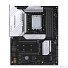 MAXSUN MS-Terminator Z790-A