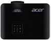Acer projector X1227i, DLP 3D, XGA, 4000Lm, 20000/1, HDMI, Wifi, 2.7kg,EURO (replace X1225i)