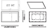 GOT3187W-834-PCT-J-US
