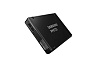 SSD жесткий диск PCIE 1.92TB PM1733 MZWLJ1T9HBJR-00007 SAMSUNG