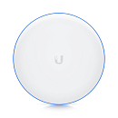 Точка доступа Ubiquiti UBB-XG, UniFi Building to Building Bridge XG