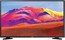 Телевизор LED Samsung 40" UE40T5300AUXRU Series 5 черный FULL HD 50Hz DVB-T2 DVB-C DVB-S2 USB WiFi Smart TV (RUS)