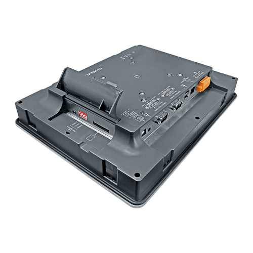 VP-5201-CE7
