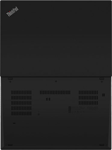Ноутбук/ Lenovo ThinkPad P14s Gen 2 14" FHD (1920x1080) IPS 400 nit Low Power, 72% NTSC/ i7-1165G7/ 16GB Soldered + 0 DIMM 3200MHz/ 1TB M.2 PCI-e SSD