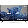 KIVI KIV-40F740NB