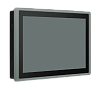 CV-W115C/P1101-E50