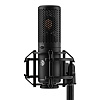 Конденсаторный микрофон Shure KSM44MP