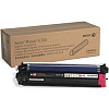 XEROX 108R00972 фотобарабан (50K) Phaser 6700, пурпурный